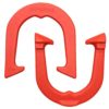 Imperial Original Red pitching horseshoe