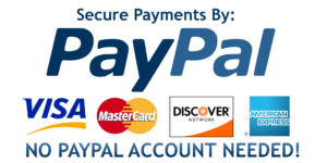 Kisspng PayPal Logo