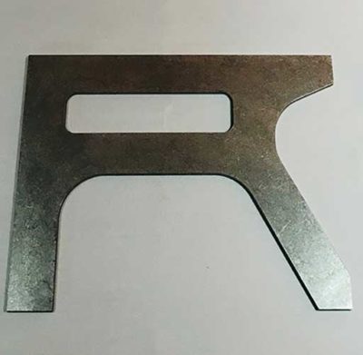 R-Gauge Tool
