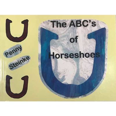 The ABC’s of Horseshoes