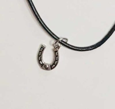 Final-Horseshoe-necklace-pendant-only-512x487
