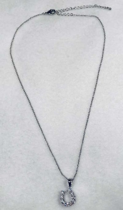 CZHorseshoePendant-on-a-16-inch-chain-with-2andhalfinch-extension-401-Product5