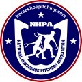 NHPA Logo