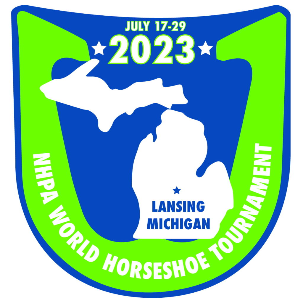 NHPA Logo 2023